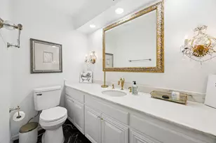 11212 Inwood Rd, Dallas, TX 75229 - Photo 27