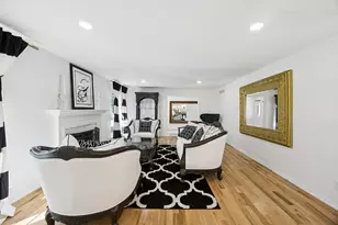 11212 Inwood Rd, Dallas, TX 75229 - Photo 15