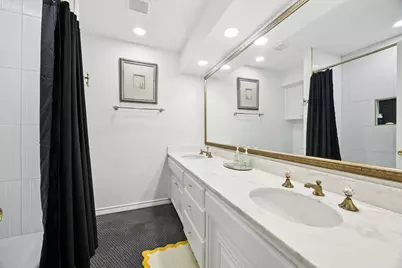 11212 Inwood Road, Dallas, TX 75229 - Photo 21