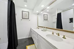 11212 Inwood Rd, Dallas, TX 75229 - Photo 21