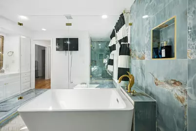 11212 Inwood Road, Dallas, TX 75229 - Photo 19