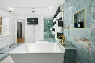 11212 Inwood Rd, Dallas, TX 75229 - Photo 19