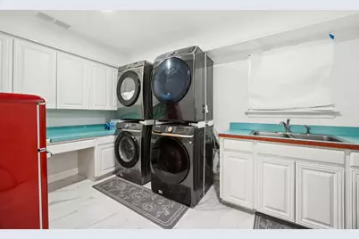 11212 Inwood Road, Dallas, TX 75229 - Photo 33