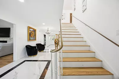 11212 Inwood Road, Dallas, TX 75229 - Photo 5