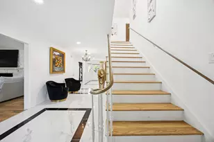 11212 Inwood Rd, Dallas, TX 75229 - Photo 5