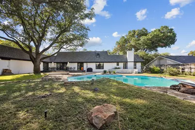 11212 Inwood Road, Dallas, TX 75229 - Photo 3