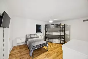 11212 Inwood Rd, Dallas, TX 75229 - Photo 29