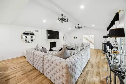 11212 Inwood Road, Dallas, TX 75229 - Photo 13