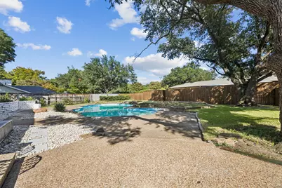 11212 Inwood Road, Dallas, TX 75229 - Photo 35