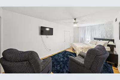 11212 Inwood Road, Dallas, TX 75229 - Photo 23