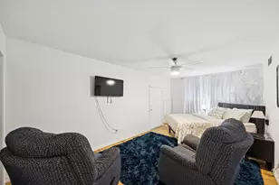 11212 Inwood Rd, Dallas, TX 75229 - Photo 23