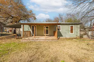 1090 W Elm St, Stephenville, TX 76401 - Photo 15