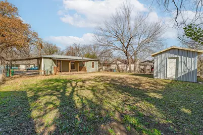 1090 W Elm Street, Stephenville, TX 76401 - Photo 17
