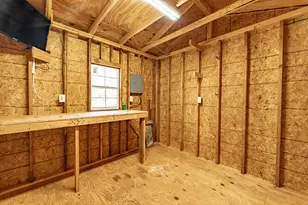 1090 W Elm St, Stephenville, TX 76401 - Photo 17