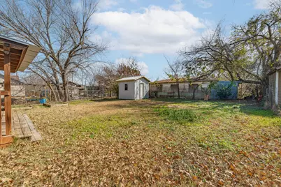 1090 W Elm Street, Stephenville, TX 76401 - Photo 15