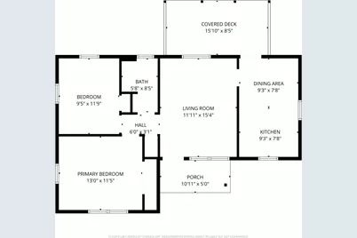 1090 W Elm Street, Stephenville, TX 76401 - Photo 19