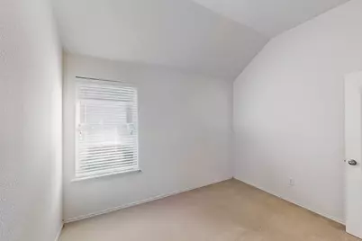 7544 Fresh Springs Road, Fort Worth, TX 76120 - Photo 11