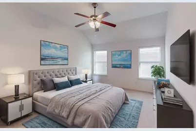 7544 Fresh Springs Road, Fort Worth, TX 76120 - Photo 7