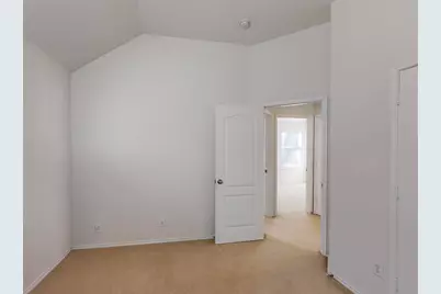 7544 Fresh Springs Road, Fort Worth, TX 76120 - Photo 13