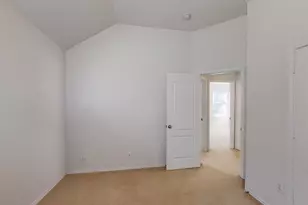 7544 Fresh Springs Rd, Fort Worth, TX 76120 - Photo 13