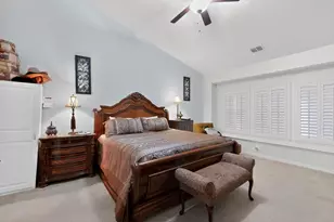 3020 Glenoaks Dr, Royse City, TX 75189 - Photo 21