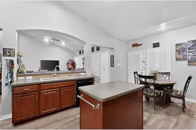 3020 Glenoaks Drive, Royse City, TX 75189 - Photo 15