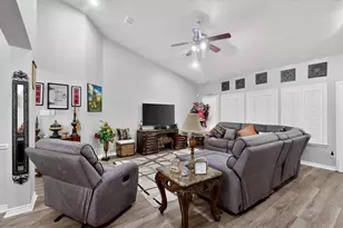 3020 Glenoaks Dr, Royse City, TX 75189 - Photo 9