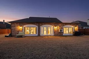 3020 Glenoaks Dr, Royse City, TX 75189 - Photo 39