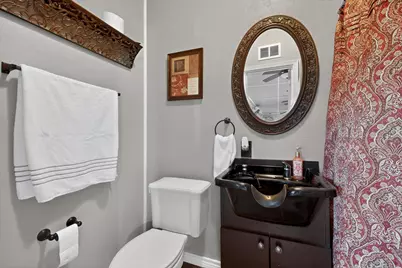 3020 Glenoaks Drive, Royse City, TX 75189 - Photo 35