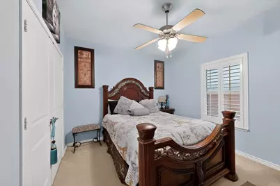 3020 Glenoaks Drive, Royse City, TX 75189 - Photo 29