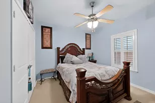 3020 Glenoaks Dr, Royse City, TX 75189 - Photo 29