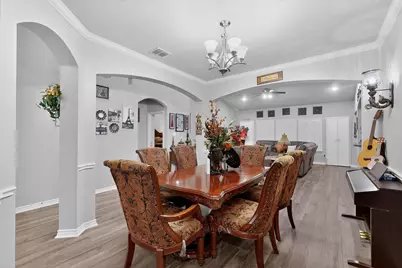 3020 Glenoaks Drive, Royse City, TX 75189 - Photo 7