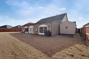 3020 Glenoaks Dr, Royse City, TX 75189 - Photo 37