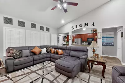 3020 Glenoaks Drive, Royse City, TX 75189 - Photo 11