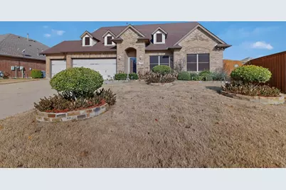 3020 Glenoaks Drive, Royse City, TX 75189 - Photo 3