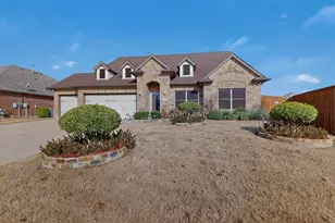 3020 Glenoaks Dr, Royse City, TX 75189 - Photo 3