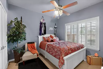 3020 Glenoaks Drive, Royse City, TX 75189 - Photo 27