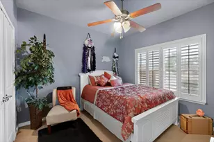 3020 Glenoaks Dr, Royse City, TX 75189 - Photo 27