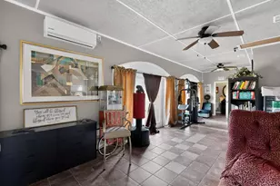 3020 Glenoaks Dr, Royse City, TX 75189 - Photo 33