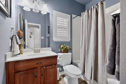 3020 Glenoaks Drive, Royse City, TX 75189 - Photo 19