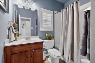 3020 Glenoaks Dr, Royse City, TX 75189 - Photo 19