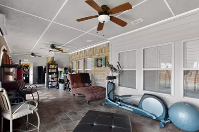 3020 Glenoaks Drive, Royse City, TX 75189 - Photo 31