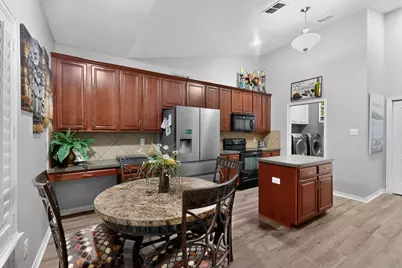 3020 Glenoaks Drive, Royse City, TX 75189 - Photo 17