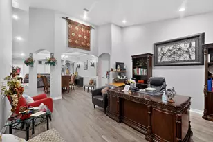 3020 Glenoaks Dr, Royse City, TX 75189 - Photo 5