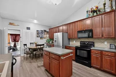 3020 Glenoaks Drive, Royse City, TX 75189 - Photo 13