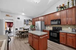 3020 Glenoaks Dr, Royse City, TX 75189 - Photo 13