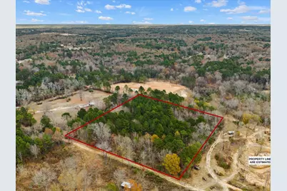 0 Ward, Marshall, TX 75670 - Photo 3