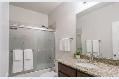 140 Independence Drive, Joshua, TX 76058 - Photo 17