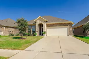 140 Independence Dr, Joshua, TX 76058 - Photo 23