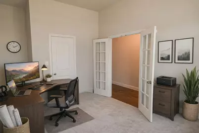 140 Independence Drive, Joshua, TX 76058 - Photo 11